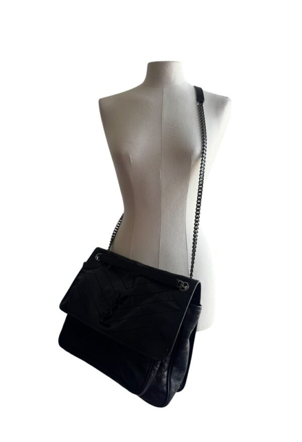YSL - NIKI LARGE - Image 5